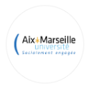 International PhD Positions in Lattice Quantum Chromodynamics at Aix-Marseille University, France